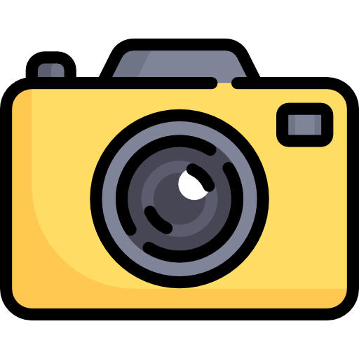 Icon 1