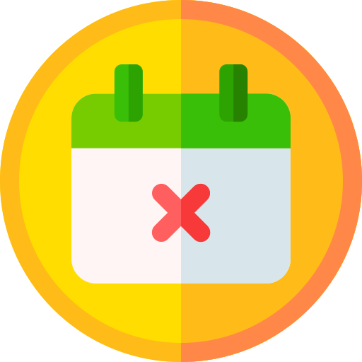 Icon 1