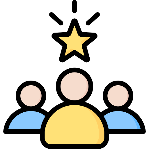 Icon 1